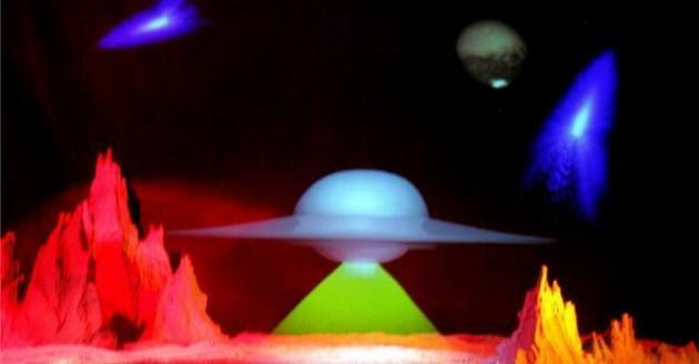 ufo 640