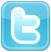 Follow Chris on Twitter