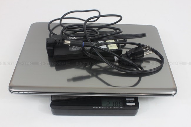DELL-Inspiron-M301Z-42