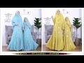 Baju Anak Dan Ibu