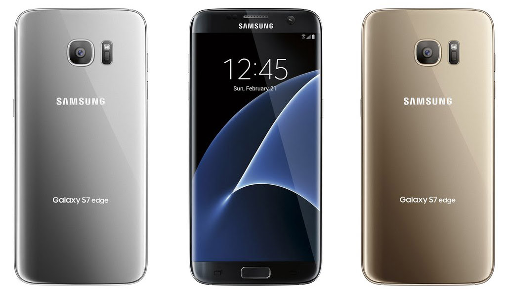 galaxy s7 edge2
