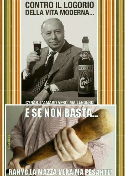 Vero Meme By Pazzia Memedroid