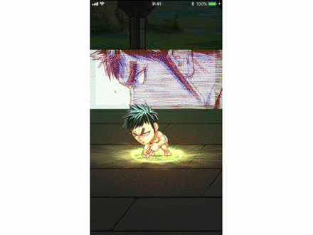 イメージ