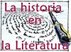 literatura