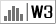 W3Counter Web Stats