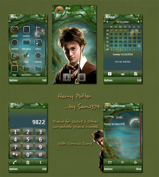 harry potter wallpapers harry potter wallpaper for mac. harry potter wallpapers