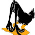 28+ Pato Lucas Png