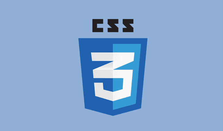 Tutorial CSS: Membuat Gallery Gambar dengan HTML dan CSS ...