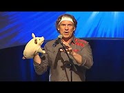 Viral Funny Christian Comedians viral!