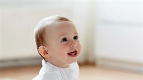 From Tummy Time to Independent Sitting: Discovering When Baby Masters Seating Skills