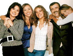 Silvia Corzo (Jet-Set, 20060913)