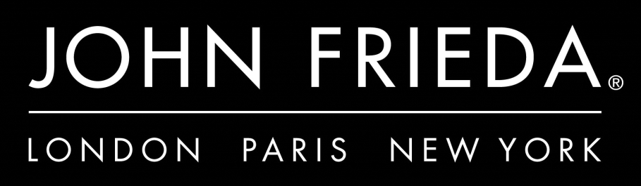  John  Frieda  Logos  Download