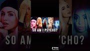 Top Baru Ava Max Tik Tok, Motif Terbaru!