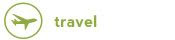  photo summerlandtravellabel-2.jpg