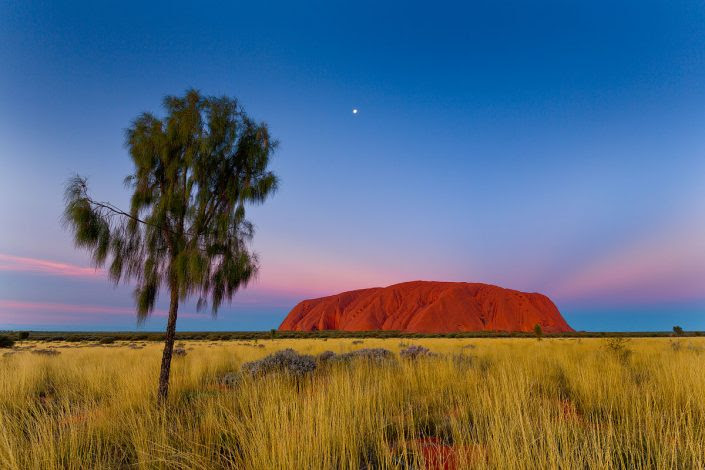 Outback Photography Gallery Andrew Barnes Photography Outback Photography Gallery Andrew Barnes Photography
