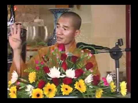 Hãy Thấy Rõ Ta Hạnh Phúc