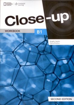 Full Blast Plus 4 Tests Flip Ebook Pages 1 46 Anyflip