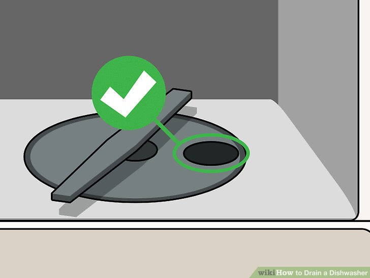 Drain a Dishwasher Step 6 Version 5.jpg