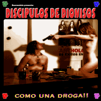 http://s2.directupload.net/images/user/080409/5yfn9x7x.gif