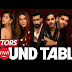 Actors Roundtable -Anupama Chopra - The Hollywood Reporter India
