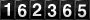 HTML Counter
