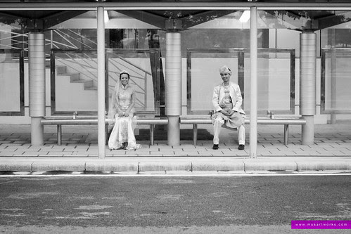 IMG_5573 copy-2