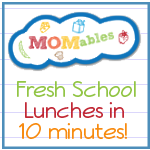momables