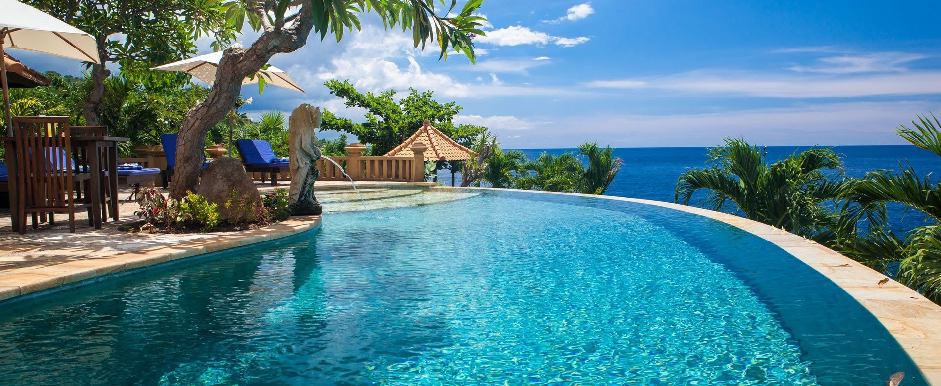 Blue Moon Villas Amed Bali Blue Moon Villas Amed Bali