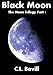 Black Moon