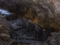 Free Image Hosting at www.ImageShack.us