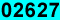 web site visitor stats