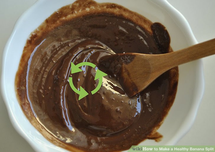 Make a Healthy Banana Split Step 10.jpg