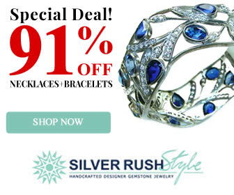 Black Fridays Deals Week - Starts NOW 