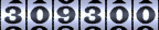hits counter