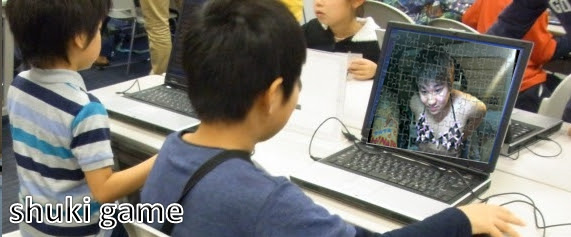 みんなのゲーム屋さん 割れ厨ニコ生主がバカッターでエロゲメーカー社長に喧嘩売って大炎上 Atwiki アットウィキ