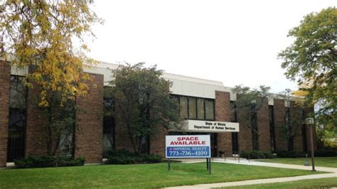 Order online tickets tickets see availability directions {{::location.tagline.value.text}}. Rent Waukegan office space