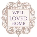 awelllovdhome