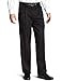 Dockers Men's Signature Khaki D3 Classic Fit Pleated Pant
