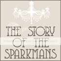 The Story of The Sparkmans