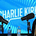 Who is Charlie Kirk’s wife?