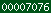 blogger visitor