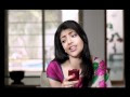 Kajal agarwal fucked by old beggars