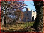 Espinasse___Eglise