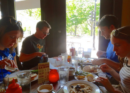 DSC02576 - Version 2