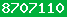 blogspot hit counter