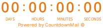 countdownmail.com