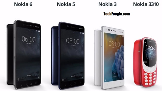 nokia-2017-lineup-720