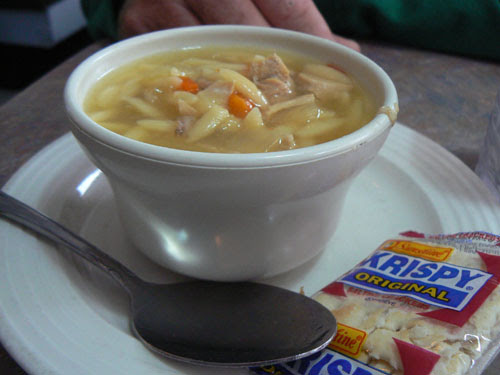 chicken Soup.jpg
