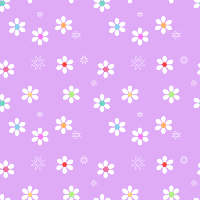 http://content.mycutegraphics.com/backgrounds/color/colorbg25.gif
