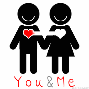 You And Me